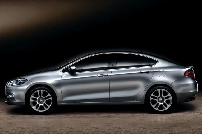 Exterieur_Fiat-Viaggio_4