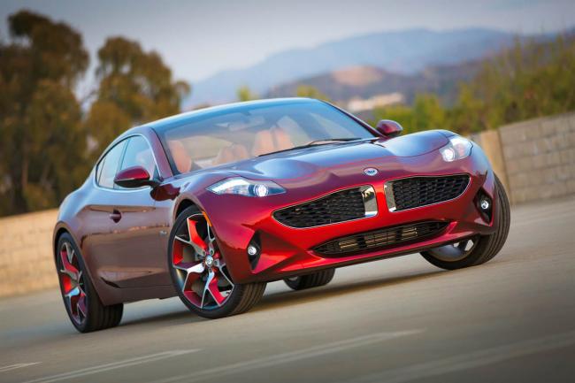 Exterieur_Fisker-Atlantic-Concept_1
