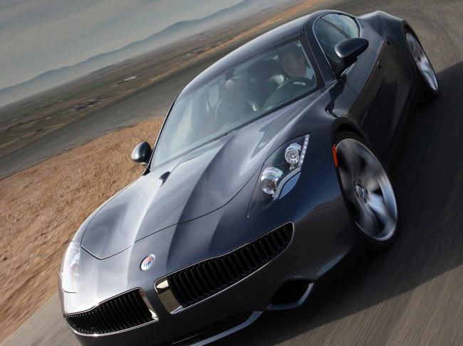 Exterieur_Fisker-Karma-2009_0