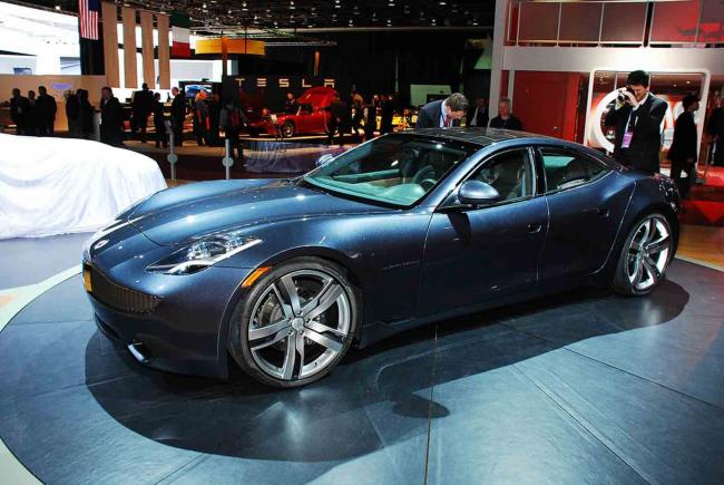 Exterieur_Fisker-Karma-2009_4