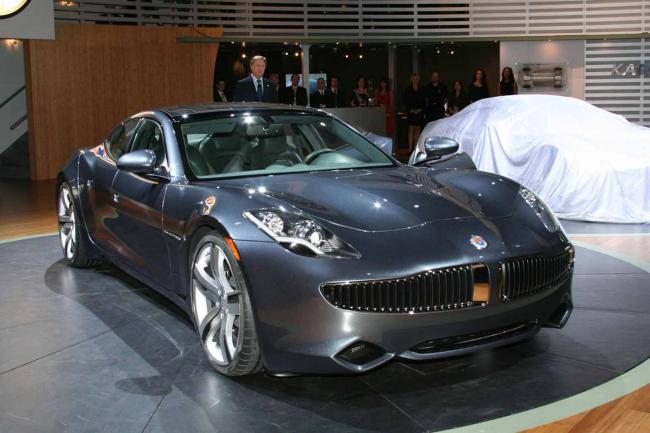 Exterieur_Fisker-Karma-2009_1