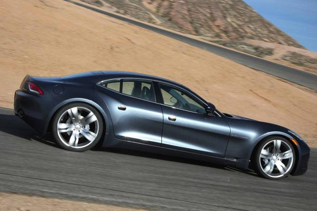 Exterieur_Fisker-Karma-2009_5