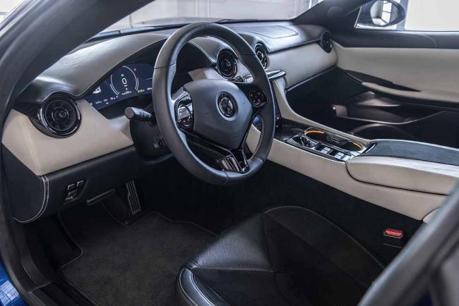 Interieur_fisker-karma-revero-la-berline-gt-electrique-et-hybride_1