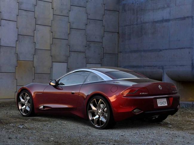 Exterieur_Fisker-Karma-Sunset-2009_2