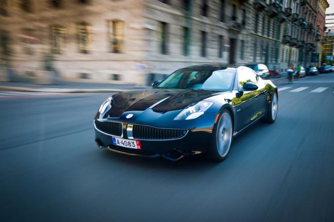 Exterieur_Fisker-Karma-hybride_9