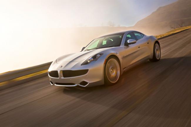 Exterieur_Fisker-Karma-hybride_0