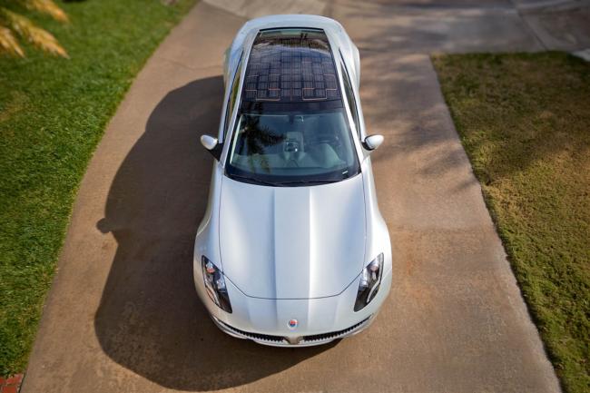 Exterieur_Fisker-Karma-hybride_5