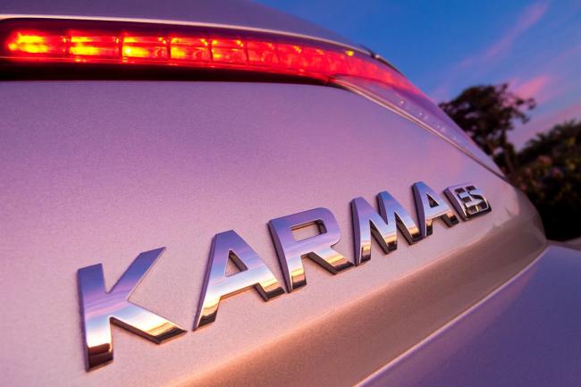 Exterieur_Fisker-Karma-hybride_4