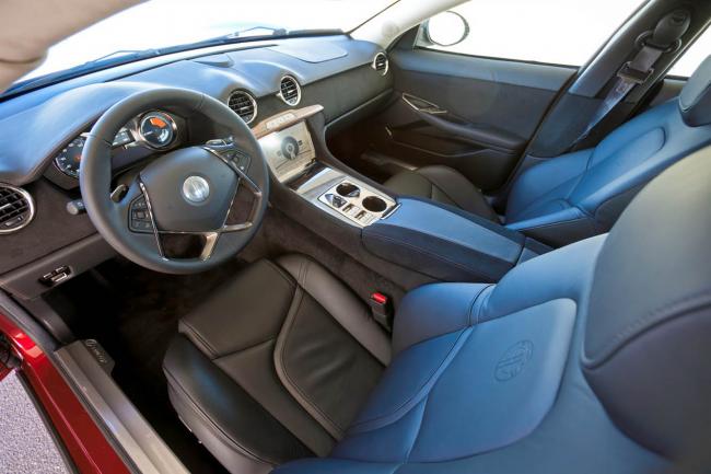 Interieur_Fisker-Karma-hybride_33