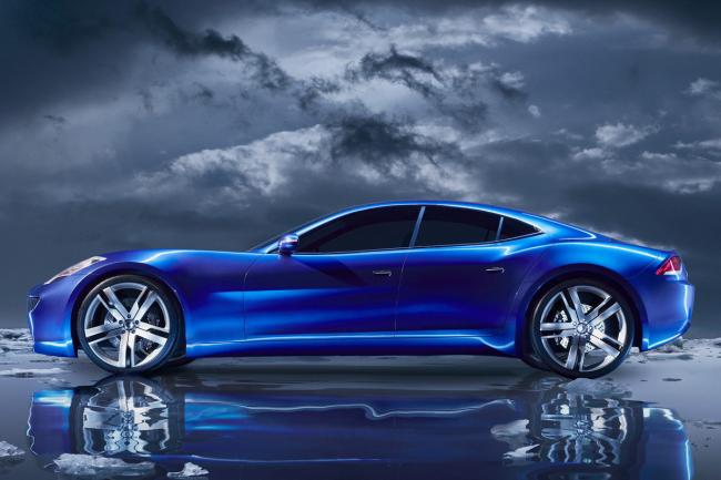 Exterieur_Fisker-Karma_8