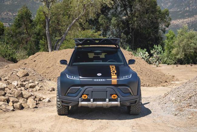Exterieur_fisker-ocean-force-e-les-photos-du-pack-tout-terrain_5