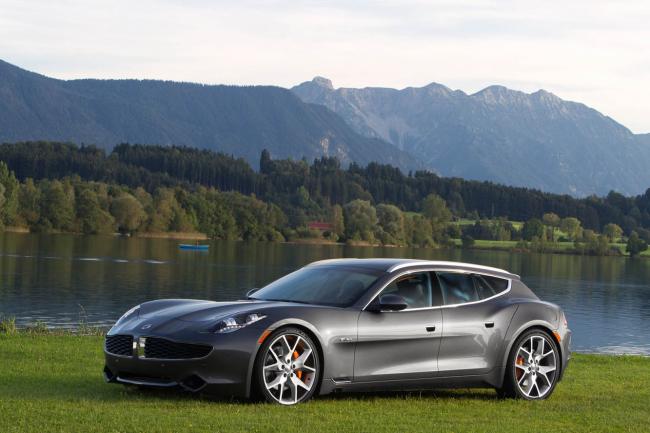 Exterieur_Fisker-Surf_21