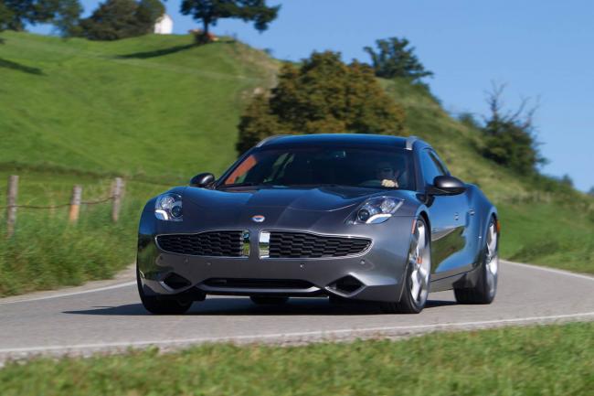 Exterieur_Fisker-Surf_1