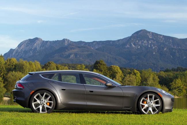 Exterieur_Fisker-Surf_20
