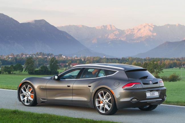 Exterieur_Fisker-Surf_26