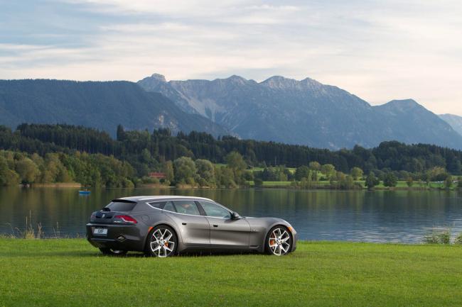 Exterieur_Fisker-Surf_24
