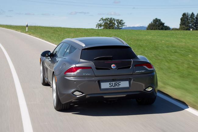 Exterieur_Fisker-Surf_13