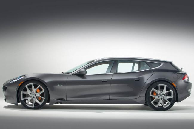 Exterieur_Fisker-Surf_9