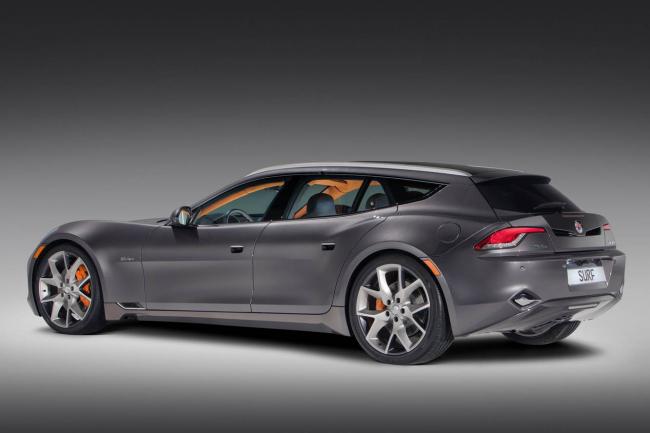 Exterieur_Fisker-Surf_10