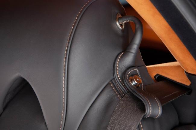 Interieur_Fisker-Surf_35