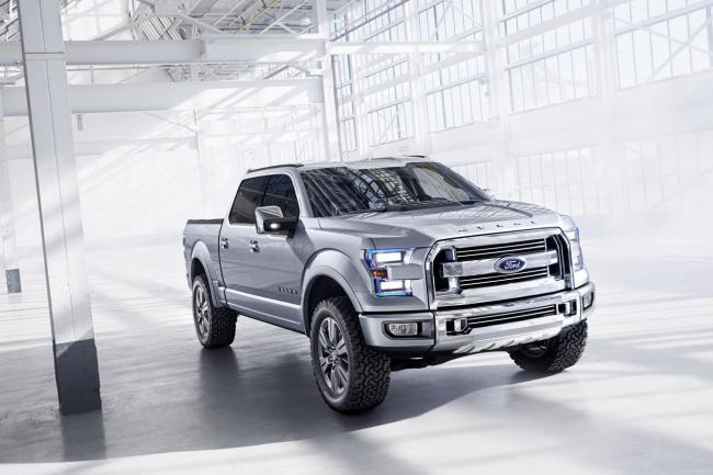 Exterieur_Ford-Atlas-F-150_4