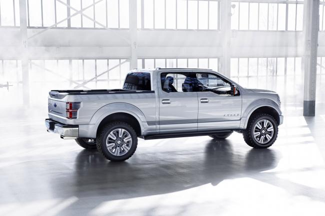 Exterieur_Ford-Atlas-F-150_2