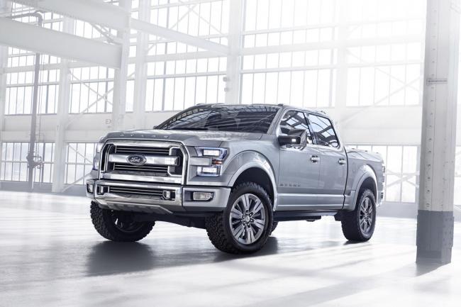 Exterieur_Ford-Atlas-F-150_5