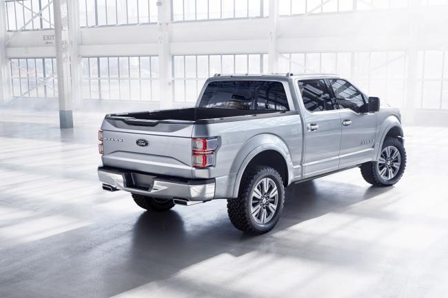 Exterieur_Ford-Atlas-F-150_12