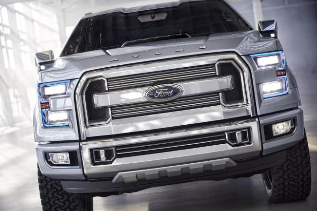 Exterieur_Ford-Atlas-F-150_11