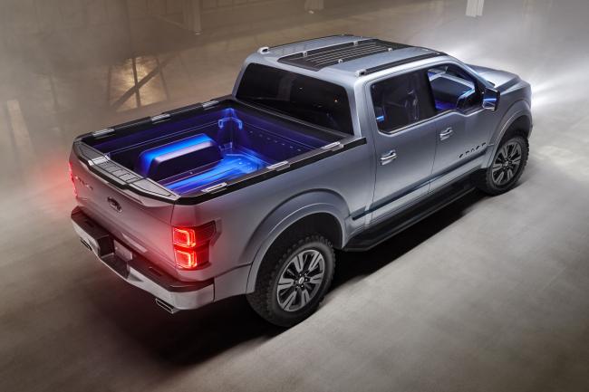 Exterieur_Ford-Atlas-F-150_13