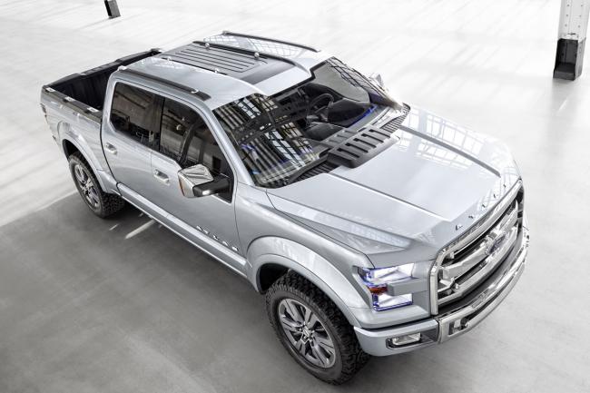 Exterieur_Ford-Atlas-F-150_1