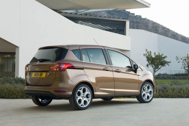 Exterieur_Ford-B-Max_5