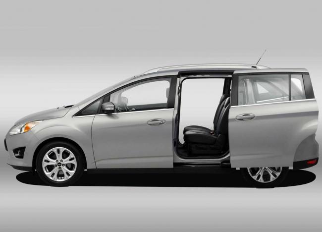 Exterieur_Ford-C-Max-2012_2