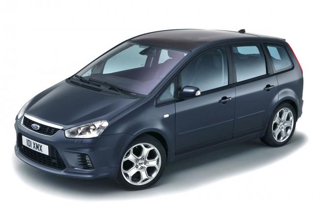 Exterieur_Ford-C-Max_3