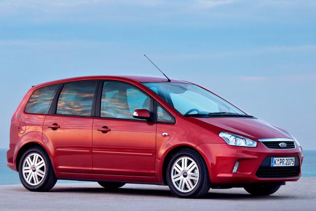 Exterieur_Ford-C-Max_0