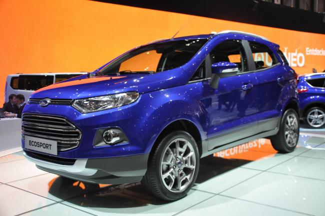 Exterieur_Ford-EcoSport-2013_3