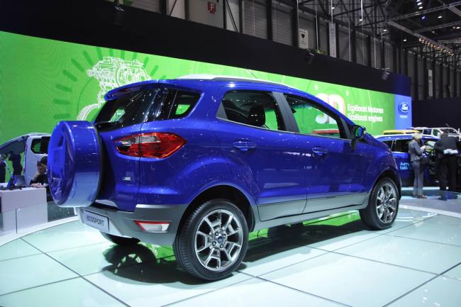 Exterieur_Ford-EcoSport-2013_9