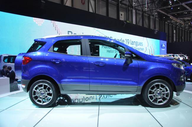 Exterieur_Ford-EcoSport-2013_1