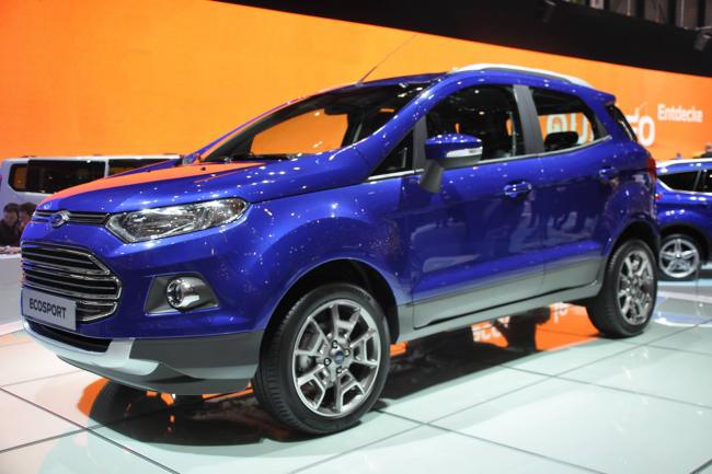 Exterieur_Ford-EcoSport-2013_5