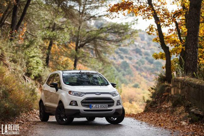 Exterieur_Ford-EcoSport-Titanium-S_7