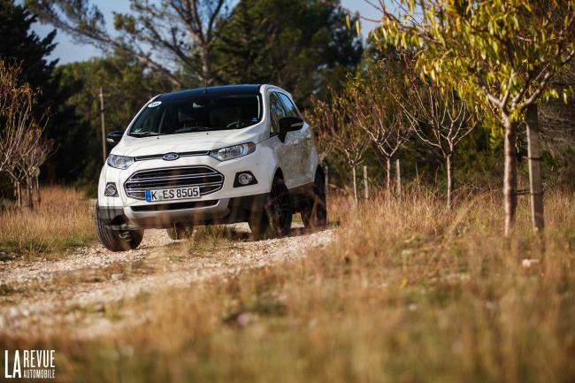 Exterieur_Ford-EcoSport-Titanium-S_29