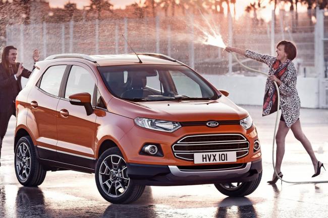 Exterieur_Ford-EcoSport_2