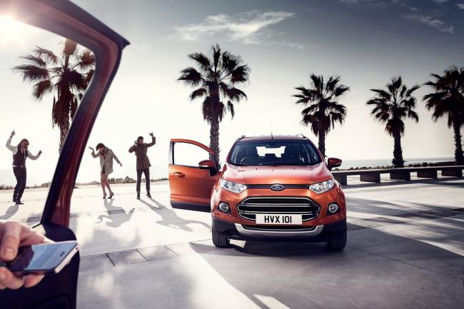 Exterieur_Ford-EcoSport_0