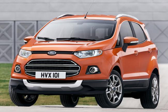 Exterieur_Ford-EcoSport_1