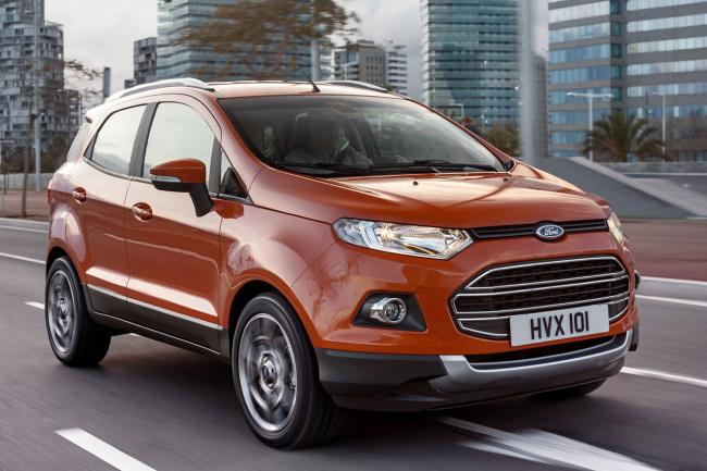 Exterieur_Ford-EcoSport_4