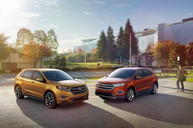 Exterieur_Ford-Edge-2015_11