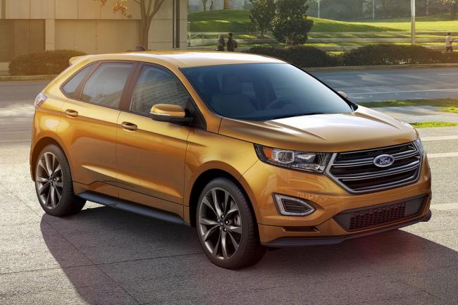 Exterieur_Ford-Edge-2015_6