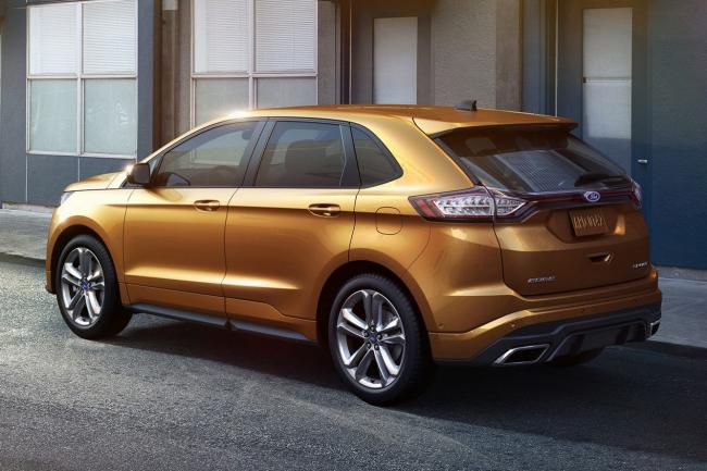 Exterieur_Ford-Edge-2015_13