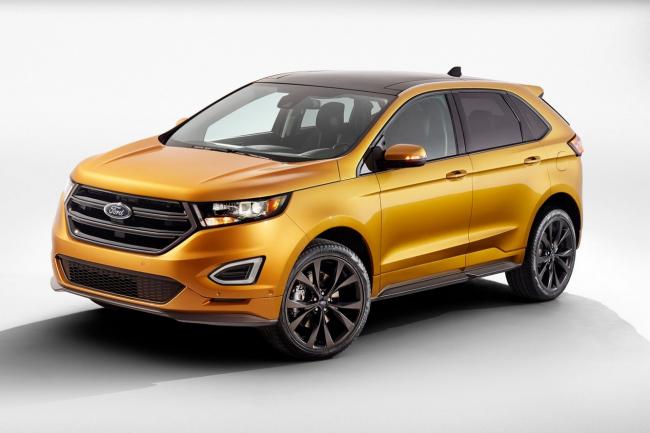 Exterieur_Ford-Edge-2015_5