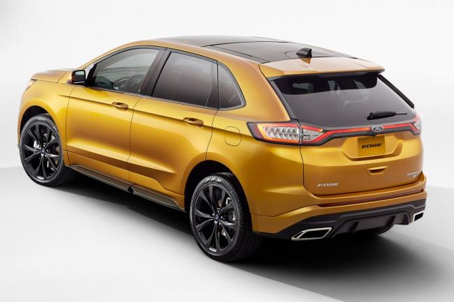 Exterieur_Ford-Edge-2015_4